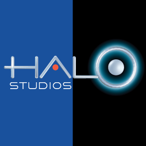 Halo Studios's profile picture