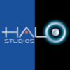 Halo Studios