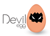 The Devil Egg