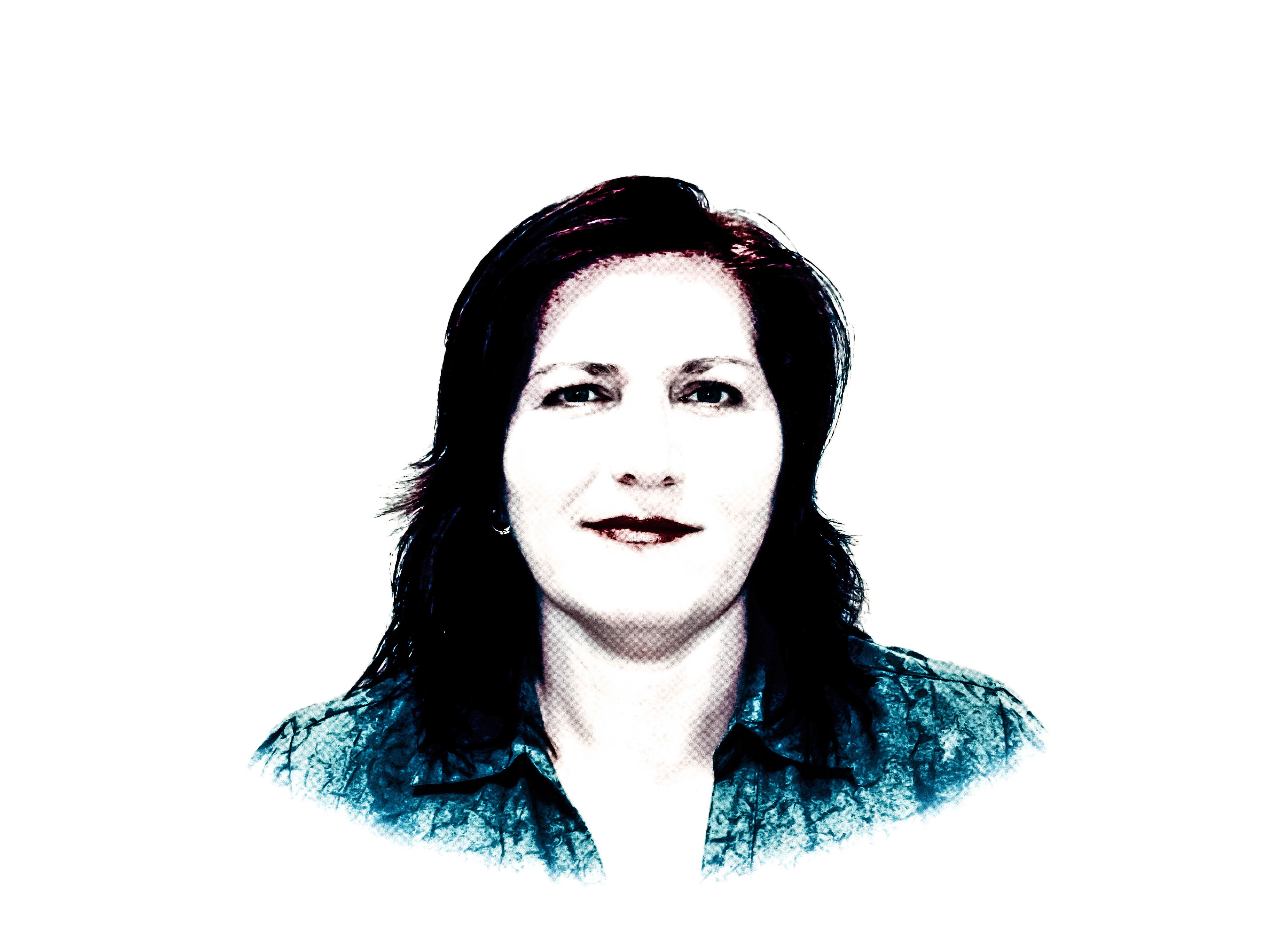 graphicassist's profile picture