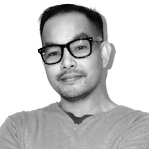 davidreinhart.p's profile picture