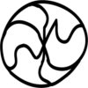 bodwellkh18