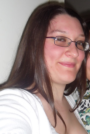 Jess Mercer's profile picture