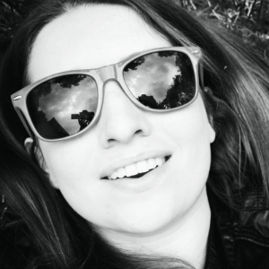 stephmeier.atd's profile picture