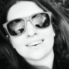 stephmeier.atd