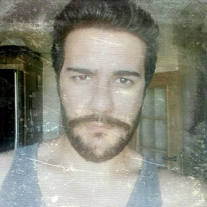 XenoDesign's profile picture