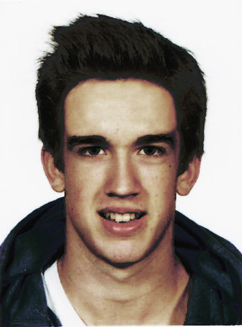 Jova-Design's profile picture