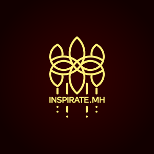 Inspirate.MH's profile picture