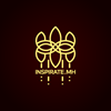 Inspirate.MH