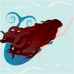 Abkdesign02's profile picture