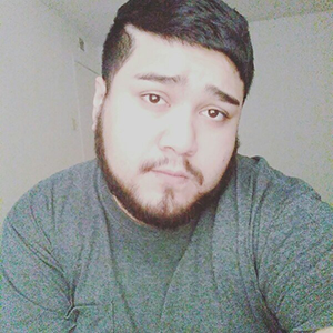 stoneheartecub's profile picture