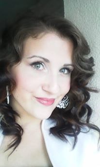 gancheva.m's profile picture