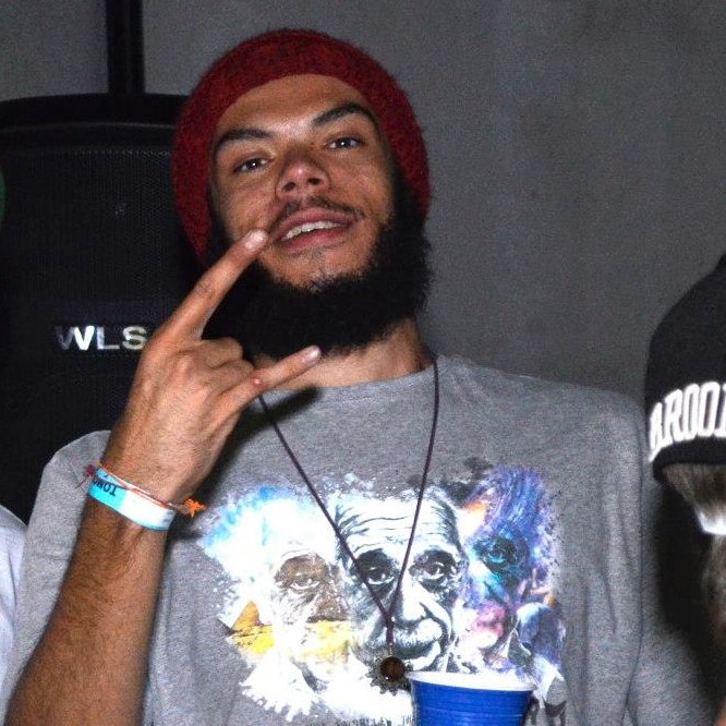 Y.Oliver's profile picture