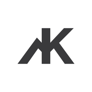 kyrus_macalalad's profile picture