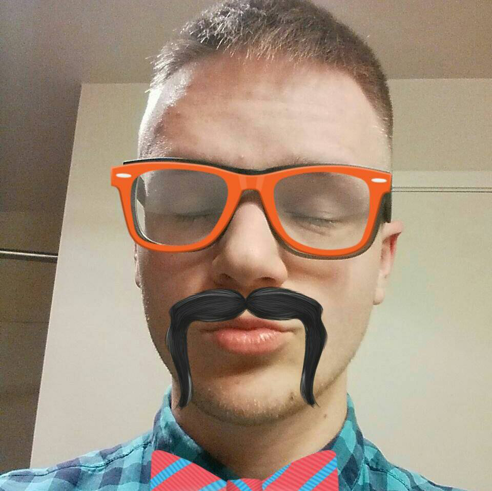 MyMercer's profile picture