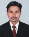 rangith7061
