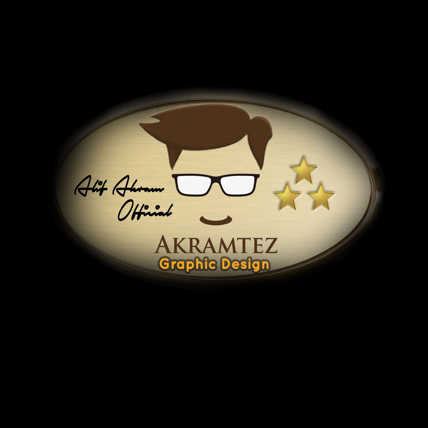 Akramtez's profile picture
