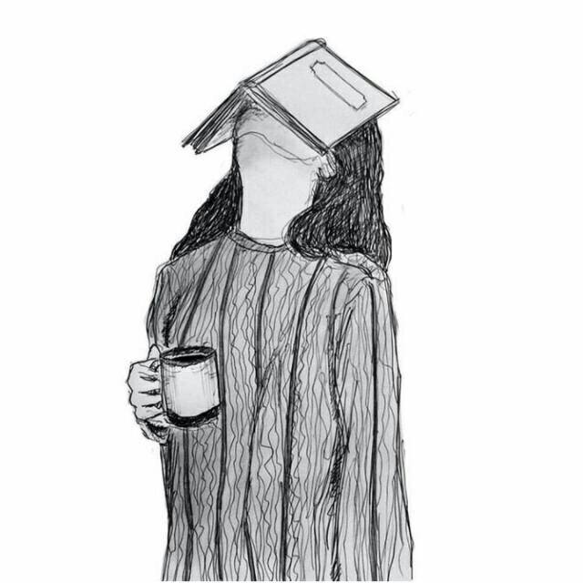 wisteria.x's profile picture