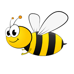 Madurap Mudalige's profile picture