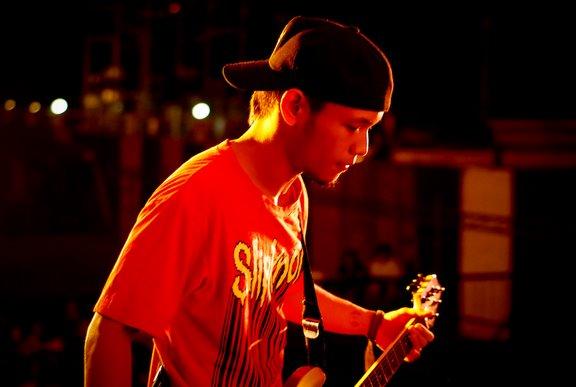 wibbie wabbit's profile picture