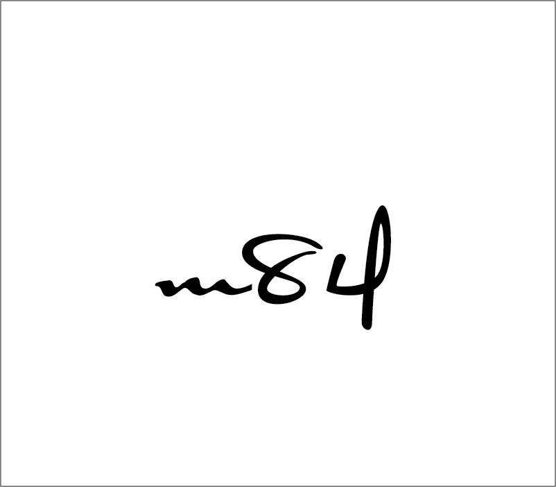 markus84's profile picture