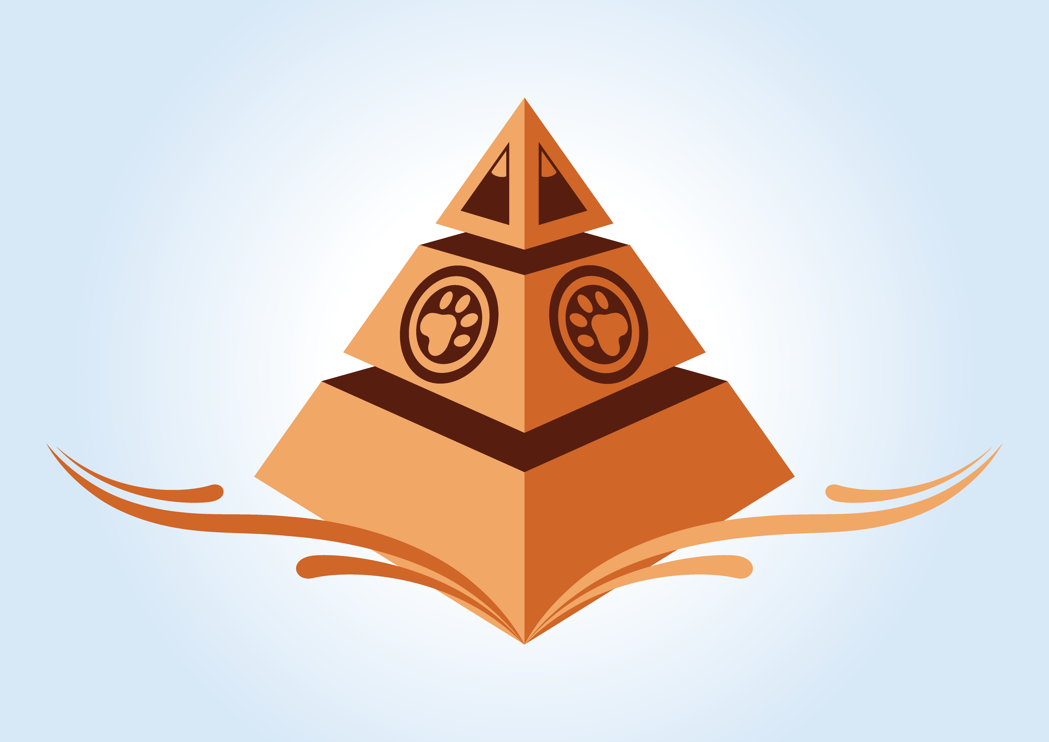 ArtyGatzo's profile picture