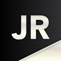 jrevez's profile picture