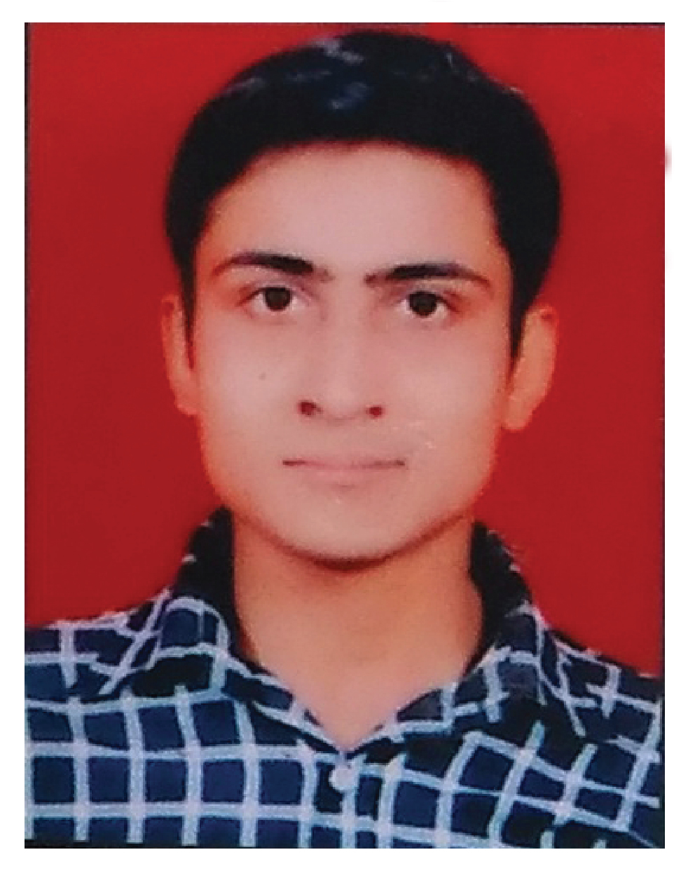 amitkumar08design's profile picture