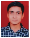 amitkumar08design