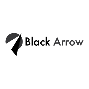 Black Arrow's profile picture