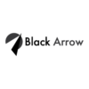 Black Arrow