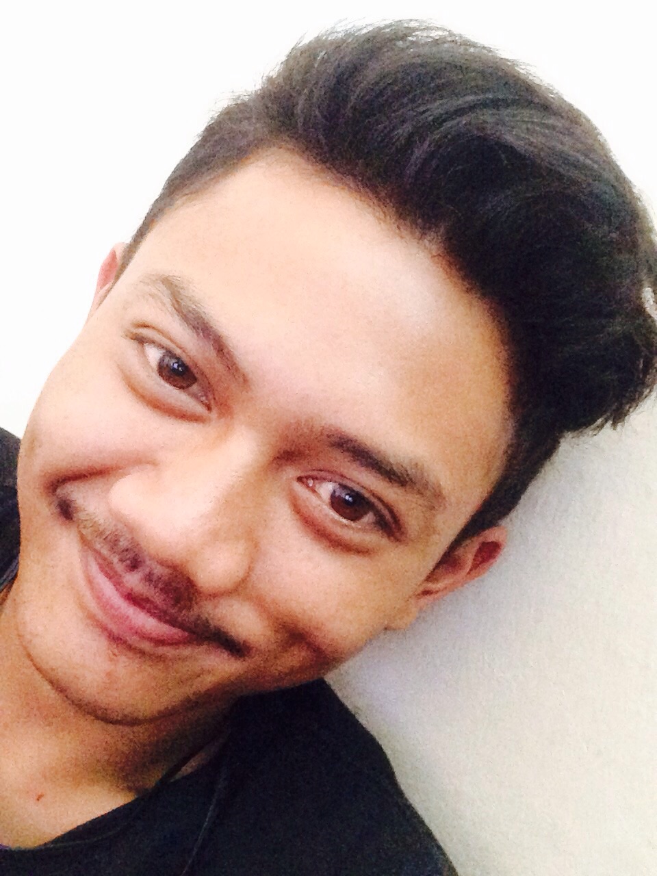 tyo.saputra777's profile picture