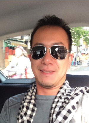 phatxpress's profile picture