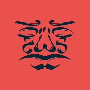 jurabezumno's profile picture