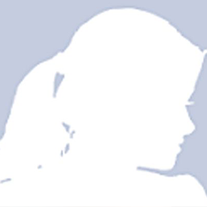 me.siddhi.karmarkar's profile picture