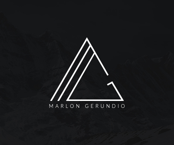 gerundio.marlon's profile picture