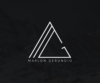 gerundio.marlon