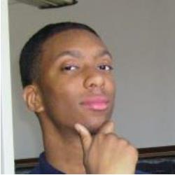 unit613's profile picture