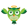 AntonioTruong