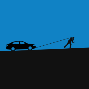 indikamadura5's profile picture