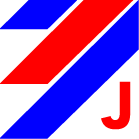 Joe Creative's profile picture