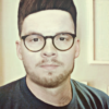 alex.manra