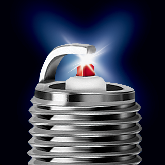 conic's profile picture