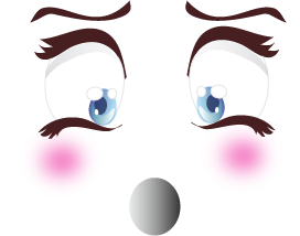 KaishaG's profile picture
