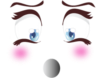 KaishaG
