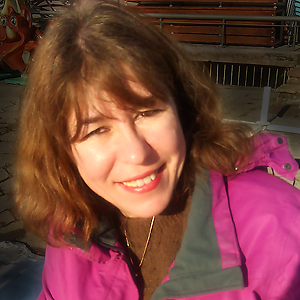 ElicoDesign's profile picture