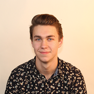 cameronsparksj's profile picture