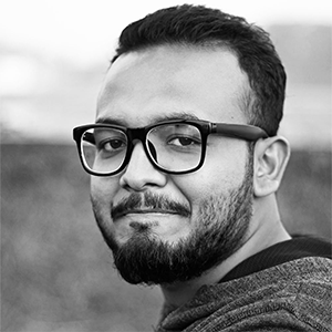 sakkhor's profile picture