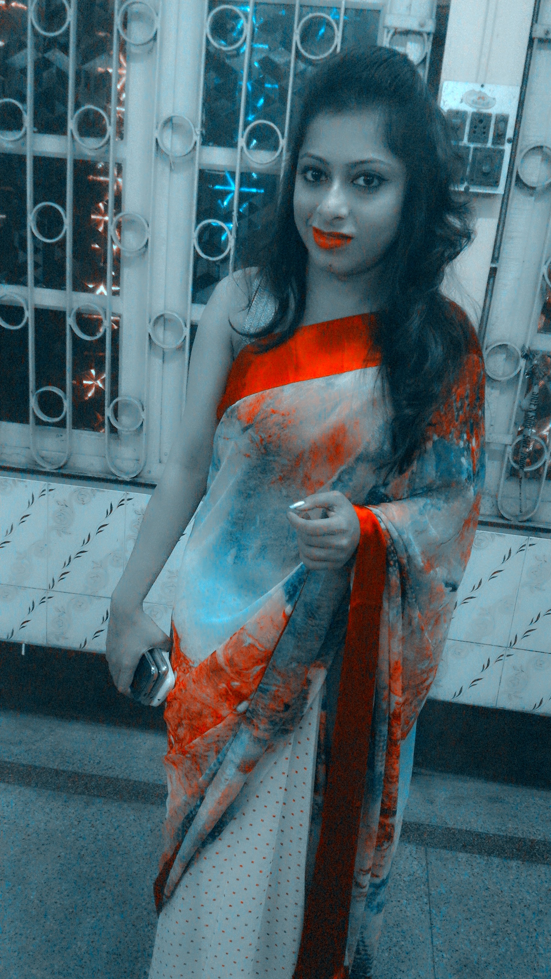 shampa.smukherjee's profile picture