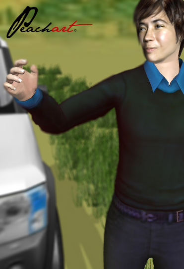 iWork Creative Studio's profile picture